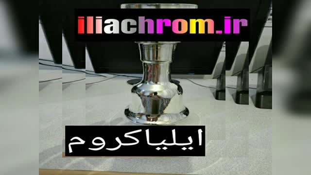 دستگاه مخمل پاش امگا 09024745068