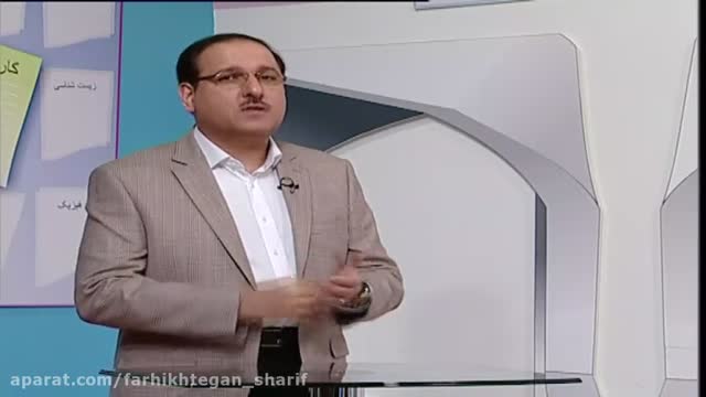 بهترین مشاور کنکور ایران کارنامه20 مشاوره و تست97/06/09