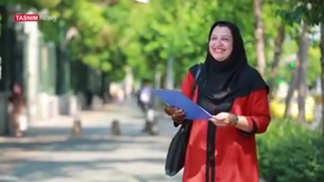 واکنش مردم ایران به سبک زندگی ساکنان جزیره خریستوس و راز افزایش طول عمر آنها