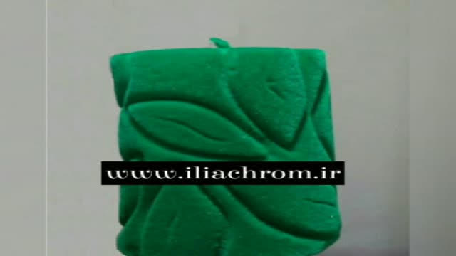فانتاکروم در همدان 02156573155