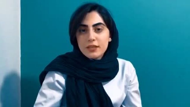 پارت8 - بهترین کلینیک توانبخشی تهران - توانبخشی مهسا مقدم