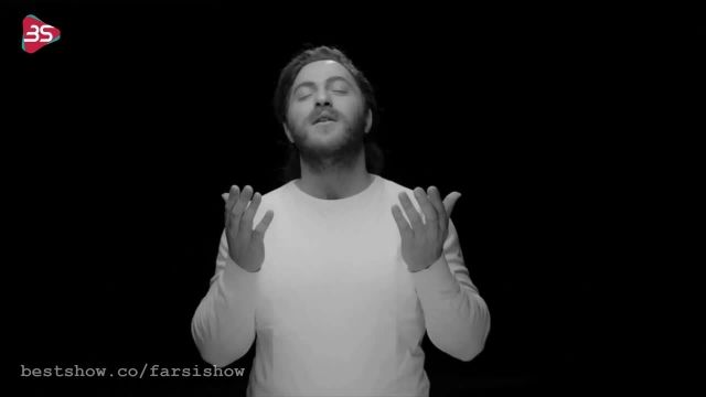  موزیک ویدیو زیبا و پرطرفدار گلی از مسیح و آرش ای پی 