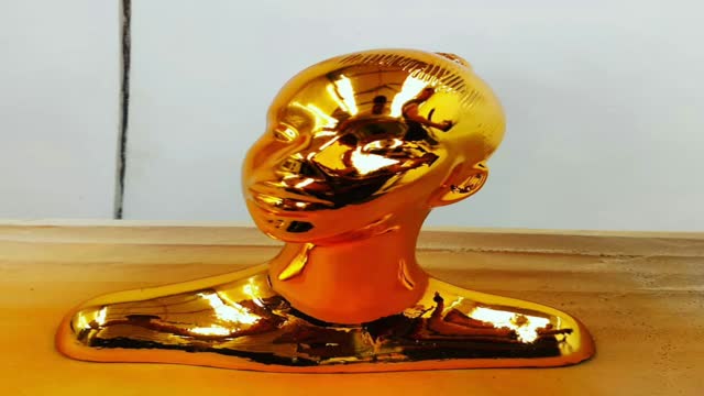 فروش دستگاه ابکاری پاششی و مخمل پاش فانتا کروم 09024745067