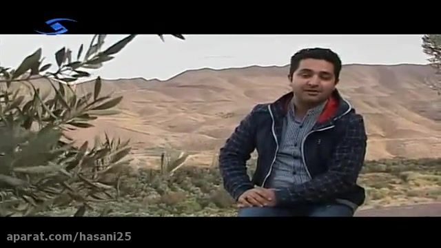 روستای سیاهپوش - استان قزوین
