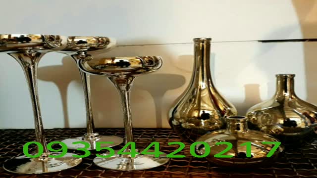 دستگاه آبکاری/دستگاه هیدروگرافیک//دستگاه مخمل پاش 09354420217