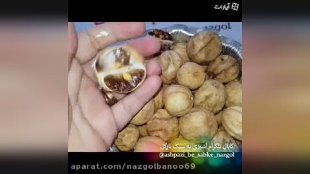   راحت ترین روش  درست کردن لیمو عمانی خانگی