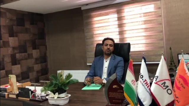 فروش پکیج دیواری و رادیاتور بوتان و ایران رادیاتور اسپلیت و تصفیه آب در شیراز - مشاوره جهت خرید پکیج دیواری