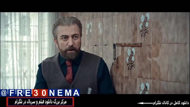 دانلود فیلم کلمبوسFULL HD|فیلم کلمبوسHD|فیلم کلمبوس|کلمبوس|فیلم کلمبوس4K