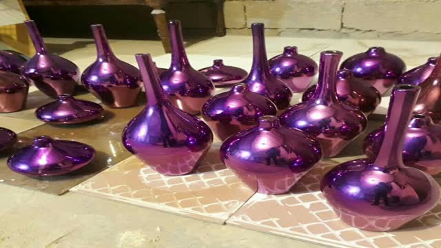 فانتاکروم در اصفهان 09127692842 ِ