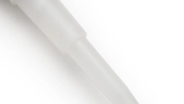 ارزان ترین هانا METROTIK Hi98331 -  نمایندگی انحصاری هانا –www.METROTIK.com