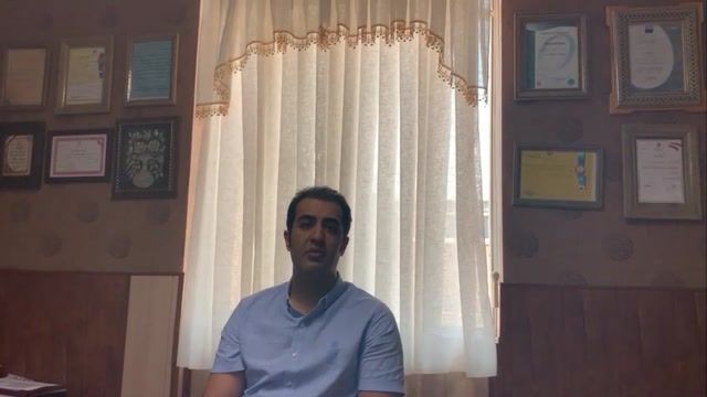 نخ اکریلیک هیت ست شده فرش ماشینی