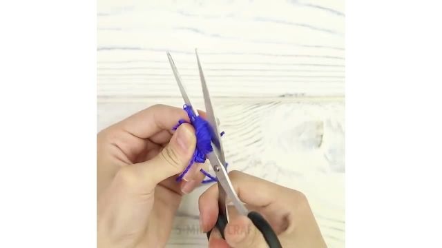 13 روش کاربردی و خلاقانه برای ساخت کار دستی‌های هنری