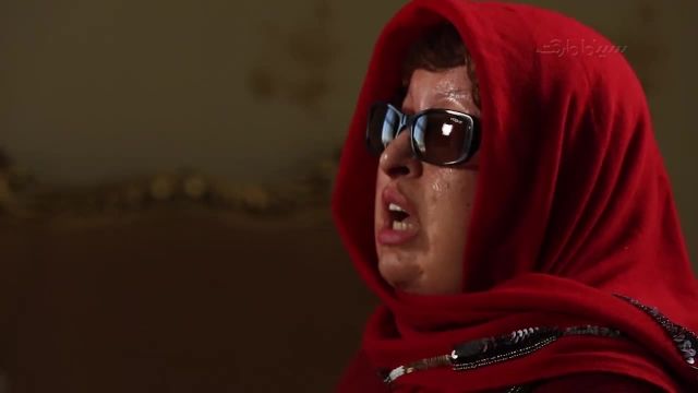 چشم در برابر چشم ؛ معضل اسید پاشی در ایران